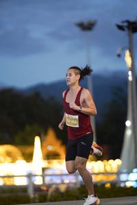 BIB: 
                            <button type="button" onclick="openModal(27878140)" class="btn btn-primary btn-sm float-right btn-popup" data-toggle="modal" data-target=".modal-high-quality">
                        <i class="fas fa-shopping-cart"></i> Add to Cart
                    </button>
                                            <button type="button" onclick="isThisMe(27878140, true)" class="btn btn-success btn-sm float-right btn-popup btn-isme hidden" data-toggle="tooltip" data-placement="bottom" title="นี่คือรูปของคุณใช่ไหม คลิกที่นี่เพื่อเอาเข้าอัลบั้ม">
                        <i class="fas fa-plus"></i> Add to album
                    </button>
                    <button type="button" onclick="isThisMe(27878140, false)" class="btn btn-warning btn-sm float-right btn-popup btn-isnotme hidden">
                        <i class="fas fa-ban"></i> Remove from album
                    </button>