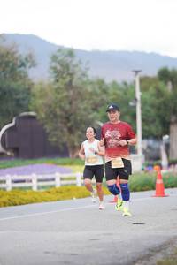 BIB: 
                            <button type="button" onclick="openModal(27888373)" class="btn btn-primary btn-sm float-right btn-popup" data-toggle="modal" data-target=".modal-high-quality">
                        <i class="fas fa-shopping-cart"></i> Add to Cart
                    </button>
                                            <button type="button" onclick="isThisMe(27888373, true)" class="btn btn-success btn-sm float-right btn-popup btn-isme hidden" data-toggle="tooltip" data-placement="bottom" title="นี่คือรูปของคุณใช่ไหม คลิกที่นี่เพื่อเอาเข้าอัลบั้ม">
                        <i class="fas fa-plus"></i> Add to album
                    </button>
                    <button type="button" onclick="isThisMe(27888373, false)" class="btn btn-warning btn-sm float-right btn-popup btn-isnotme hidden">
                        <i class="fas fa-ban"></i> Remove from album
                    </button>