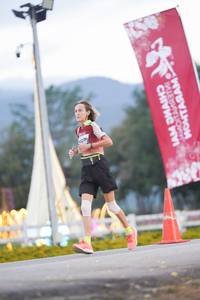 BIB: 
                            <button type="button" onclick="openModal(27879430)" class="btn btn-primary btn-sm float-right btn-popup" data-toggle="modal" data-target=".modal-high-quality">
                        <i class="fas fa-shopping-cart"></i> Add to Cart
                    </button>
                                            <button type="button" onclick="isThisMe(27879430, true)" class="btn btn-success btn-sm float-right btn-popup btn-isme hidden" data-toggle="tooltip" data-placement="bottom" title="นี่คือรูปของคุณใช่ไหม คลิกที่นี่เพื่อเอาเข้าอัลบั้ม">
                        <i class="fas fa-plus"></i> Add to album
                    </button>
                    <button type="button" onclick="isThisMe(27879430, false)" class="btn btn-warning btn-sm float-right btn-popup btn-isnotme hidden">
                        <i class="fas fa-ban"></i> Remove from album
                    </button>