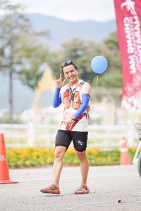 BIB: 
                            <button type="button" onclick="openModal(27897280)" class="btn btn-primary btn-sm float-right btn-popup" data-toggle="modal" data-target=".modal-high-quality">
                        <i class="fas fa-shopping-cart"></i> Add to Cart
                    </button>
                                            <button type="button" onclick="isThisMe(27897280, true)" class="btn btn-success btn-sm float-right btn-popup btn-isme hidden" data-toggle="tooltip" data-placement="bottom" title="นี่คือรูปของคุณใช่ไหม คลิกที่นี่เพื่อเอาเข้าอัลบั้ม">
                        <i class="fas fa-plus"></i> Add to album
                    </button>
                    <button type="button" onclick="isThisMe(27897280, false)" class="btn btn-warning btn-sm float-right btn-popup btn-isnotme hidden">
                        <i class="fas fa-ban"></i> Remove from album
                    </button>