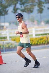 BIB: 
                            <button type="button" onclick="openModal(27893285)" class="btn btn-primary btn-sm float-right btn-popup" data-toggle="modal" data-target=".modal-high-quality">
                        <i class="fas fa-shopping-cart"></i> Add to Cart
                    </button>
                                            <button type="button" onclick="isThisMe(27893285, true)" class="btn btn-success btn-sm float-right btn-popup btn-isme hidden" data-toggle="tooltip" data-placement="bottom" title="นี่คือรูปของคุณใช่ไหม คลิกที่นี่เพื่อเอาเข้าอัลบั้ม">
                        <i class="fas fa-plus"></i> Add to album
                    </button>
                    <button type="button" onclick="isThisMe(27893285, false)" class="btn btn-warning btn-sm float-right btn-popup btn-isnotme hidden">
                        <i class="fas fa-ban"></i> Remove from album
                    </button>