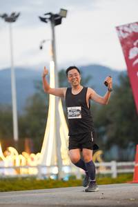 BIB: 
                            <button type="button" onclick="openModal(27878805)" class="btn btn-primary btn-sm float-right btn-popup" data-toggle="modal" data-target=".modal-high-quality">
                        <i class="fas fa-shopping-cart"></i> Add to Cart
                    </button>
                                            <button type="button" onclick="isThisMe(27878805, true)" class="btn btn-success btn-sm float-right btn-popup btn-isme hidden" data-toggle="tooltip" data-placement="bottom" title="นี่คือรูปของคุณใช่ไหม คลิกที่นี่เพื่อเอาเข้าอัลบั้ม">
                        <i class="fas fa-plus"></i> Add to album
                    </button>
                    <button type="button" onclick="isThisMe(27878805, false)" class="btn btn-warning btn-sm float-right btn-popup btn-isnotme hidden">
                        <i class="fas fa-ban"></i> Remove from album
                    </button>