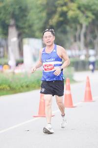 BIB: 
                            <button type="button" onclick="openModal(27895902)" class="btn btn-primary btn-sm float-right btn-popup" data-toggle="modal" data-target=".modal-high-quality">
                        <i class="fas fa-shopping-cart"></i> Add to Cart
                    </button>
                                            <button type="button" onclick="isThisMe(27895902, true)" class="btn btn-success btn-sm float-right btn-popup btn-isme hidden" data-toggle="tooltip" data-placement="bottom" title="นี่คือรูปของคุณใช่ไหม คลิกที่นี่เพื่อเอาเข้าอัลบั้ม">
                        <i class="fas fa-plus"></i> Add to album
                    </button>
                    <button type="button" onclick="isThisMe(27895902, false)" class="btn btn-warning btn-sm float-right btn-popup btn-isnotme hidden">
                        <i class="fas fa-ban"></i> Remove from album
                    </button>