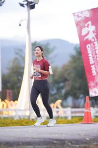 BIB: 
                            <button type="button" onclick="openModal(27887484)" class="btn btn-primary btn-sm float-right btn-popup" data-toggle="modal" data-target=".modal-high-quality">
                        <i class="fas fa-shopping-cart"></i> Add to Cart
                    </button>
                                            <button type="button" onclick="isThisMe(27887484, true)" class="btn btn-success btn-sm float-right btn-popup btn-isme hidden" data-toggle="tooltip" data-placement="bottom" title="นี่คือรูปของคุณใช่ไหม คลิกที่นี่เพื่อเอาเข้าอัลบั้ม">
                        <i class="fas fa-plus"></i> Add to album
                    </button>
                    <button type="button" onclick="isThisMe(27887484, false)" class="btn btn-warning btn-sm float-right btn-popup btn-isnotme hidden">
                        <i class="fas fa-ban"></i> Remove from album
                    </button>