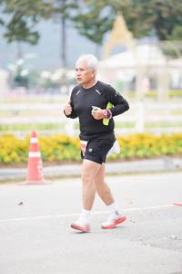 BIB: 
                            <button type="button" onclick="openModal(27897084)" class="btn btn-primary btn-sm float-right btn-popup" data-toggle="modal" data-target=".modal-high-quality">
                        <i class="fas fa-shopping-cart"></i> Add to Cart
                    </button>
                                            <button type="button" onclick="isThisMe(27897084, true)" class="btn btn-success btn-sm float-right btn-popup btn-isme hidden" data-toggle="tooltip" data-placement="bottom" title="นี่คือรูปของคุณใช่ไหม คลิกที่นี่เพื่อเอาเข้าอัลบั้ม">
                        <i class="fas fa-plus"></i> Add to album
                    </button>
                    <button type="button" onclick="isThisMe(27897084, false)" class="btn btn-warning btn-sm float-right btn-popup btn-isnotme hidden">
                        <i class="fas fa-ban"></i> Remove from album
                    </button>