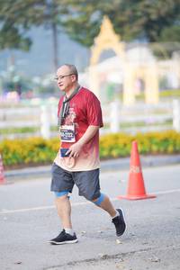 BIB: 
                            <button type="button" onclick="openModal(27893476)" class="btn btn-primary btn-sm float-right btn-popup" data-toggle="modal" data-target=".modal-high-quality">
                        <i class="fas fa-shopping-cart"></i> Add to Cart
                    </button>
                                            <button type="button" onclick="isThisMe(27893476, true)" class="btn btn-success btn-sm float-right btn-popup btn-isme hidden" data-toggle="tooltip" data-placement="bottom" title="นี่คือรูปของคุณใช่ไหม คลิกที่นี่เพื่อเอาเข้าอัลบั้ม">
                        <i class="fas fa-plus"></i> Add to album
                    </button>
                    <button type="button" onclick="isThisMe(27893476, false)" class="btn btn-warning btn-sm float-right btn-popup btn-isnotme hidden">
                        <i class="fas fa-ban"></i> Remove from album
                    </button>