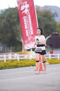 BIB: 
                            <button type="button" onclick="openModal(27888124)" class="btn btn-primary btn-sm float-right btn-popup" data-toggle="modal" data-target=".modal-high-quality">
                        <i class="fas fa-shopping-cart"></i> Add to Cart
                    </button>
                                            <button type="button" onclick="isThisMe(27888124, true)" class="btn btn-success btn-sm float-right btn-popup btn-isme hidden" data-toggle="tooltip" data-placement="bottom" title="นี่คือรูปของคุณใช่ไหม คลิกที่นี่เพื่อเอาเข้าอัลบั้ม">
                        <i class="fas fa-plus"></i> Add to album
                    </button>
                    <button type="button" onclick="isThisMe(27888124, false)" class="btn btn-warning btn-sm float-right btn-popup btn-isnotme hidden">
                        <i class="fas fa-ban"></i> Remove from album
                    </button>