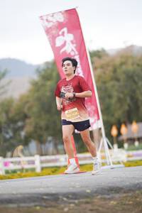 BIB: 
                            <button type="button" onclick="openModal(27888771)" class="btn btn-primary btn-sm float-right btn-popup" data-toggle="modal" data-target=".modal-high-quality">
                        <i class="fas fa-shopping-cart"></i> Add to Cart
                    </button>
                                            <button type="button" onclick="isThisMe(27888771, true)" class="btn btn-success btn-sm float-right btn-popup btn-isme hidden" data-toggle="tooltip" data-placement="bottom" title="นี่คือรูปของคุณใช่ไหม คลิกที่นี่เพื่อเอาเข้าอัลบั้ม">
                        <i class="fas fa-plus"></i> Add to album
                    </button>
                    <button type="button" onclick="isThisMe(27888771, false)" class="btn btn-warning btn-sm float-right btn-popup btn-isnotme hidden">
                        <i class="fas fa-ban"></i> Remove from album
                    </button>