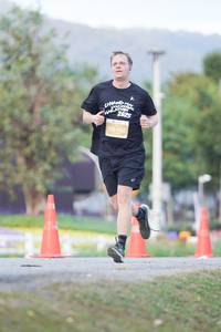 BIB: 
                            <button type="button" onclick="openModal(27889684)" class="btn btn-primary btn-sm float-right btn-popup" data-toggle="modal" data-target=".modal-high-quality">
                        <i class="fas fa-shopping-cart"></i> Add to Cart
                    </button>
                                            <button type="button" onclick="isThisMe(27889684, true)" class="btn btn-success btn-sm float-right btn-popup btn-isme hidden" data-toggle="tooltip" data-placement="bottom" title="นี่คือรูปของคุณใช่ไหม คลิกที่นี่เพื่อเอาเข้าอัลบั้ม">
                        <i class="fas fa-plus"></i> Add to album
                    </button>
                    <button type="button" onclick="isThisMe(27889684, false)" class="btn btn-warning btn-sm float-right btn-popup btn-isnotme hidden">
                        <i class="fas fa-ban"></i> Remove from album
                    </button>