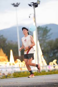 BIB: 
                            <button type="button" onclick="openModal(27879225)" class="btn btn-primary btn-sm float-right btn-popup" data-toggle="modal" data-target=".modal-high-quality">
                        <i class="fas fa-shopping-cart"></i> Add to Cart
                    </button>
                                            <button type="button" onclick="isThisMe(27879225, true)" class="btn btn-success btn-sm float-right btn-popup btn-isme hidden" data-toggle="tooltip" data-placement="bottom" title="นี่คือรูปของคุณใช่ไหม คลิกที่นี่เพื่อเอาเข้าอัลบั้ม">
                        <i class="fas fa-plus"></i> Add to album
                    </button>
                    <button type="button" onclick="isThisMe(27879225, false)" class="btn btn-warning btn-sm float-right btn-popup btn-isnotme hidden">
                        <i class="fas fa-ban"></i> Remove from album
                    </button>