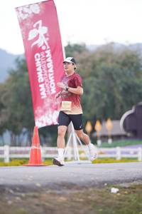 BIB: 
                            <button type="button" onclick="openModal(27887560)" class="btn btn-primary btn-sm float-right btn-popup" data-toggle="modal" data-target=".modal-high-quality">
                        <i class="fas fa-shopping-cart"></i> Add to Cart
                    </button>
                                            <button type="button" onclick="isThisMe(27887560, true)" class="btn btn-success btn-sm float-right btn-popup btn-isme hidden" data-toggle="tooltip" data-placement="bottom" title="นี่คือรูปของคุณใช่ไหม คลิกที่นี่เพื่อเอาเข้าอัลบั้ม">
                        <i class="fas fa-plus"></i> Add to album
                    </button>
                    <button type="button" onclick="isThisMe(27887560, false)" class="btn btn-warning btn-sm float-right btn-popup btn-isnotme hidden">
                        <i class="fas fa-ban"></i> Remove from album
                    </button>