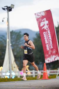 BIB: 
                            <button type="button" onclick="openModal(27879149)" class="btn btn-primary btn-sm float-right btn-popup" data-toggle="modal" data-target=".modal-high-quality">
                        <i class="fas fa-shopping-cart"></i> Add to Cart
                    </button>
                                            <button type="button" onclick="isThisMe(27879149, true)" class="btn btn-success btn-sm float-right btn-popup btn-isme hidden" data-toggle="tooltip" data-placement="bottom" title="นี่คือรูปของคุณใช่ไหม คลิกที่นี่เพื่อเอาเข้าอัลบั้ม">
                        <i class="fas fa-plus"></i> Add to album
                    </button>
                    <button type="button" onclick="isThisMe(27879149, false)" class="btn btn-warning btn-sm float-right btn-popup btn-isnotme hidden">
                        <i class="fas fa-ban"></i> Remove from album
                    </button>