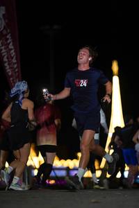 BIB: 
                            <button type="button" onclick="openModal(27876660)" class="btn btn-primary btn-sm float-right btn-popup" data-toggle="modal" data-target=".modal-high-quality">
                        <i class="fas fa-shopping-cart"></i> Add to Cart
                    </button>
                                            <button type="button" onclick="isThisMe(27876660, true)" class="btn btn-success btn-sm float-right btn-popup btn-isme hidden" data-toggle="tooltip" data-placement="bottom" title="นี่คือรูปของคุณใช่ไหม คลิกที่นี่เพื่อเอาเข้าอัลบั้ม">
                        <i class="fas fa-plus"></i> Add to album
                    </button>
                    <button type="button" onclick="isThisMe(27876660, false)" class="btn btn-warning btn-sm float-right btn-popup btn-isnotme hidden">
                        <i class="fas fa-ban"></i> Remove from album
                    </button>