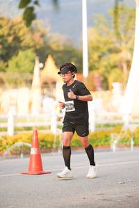 BIB: 
                            <button type="button" onclick="openModal(27890411)" class="btn btn-primary btn-sm float-right btn-popup" data-toggle="modal" data-target=".modal-high-quality">
                        <i class="fas fa-shopping-cart"></i> Add to Cart
                    </button>
                                            <button type="button" onclick="isThisMe(27890411, true)" class="btn btn-success btn-sm float-right btn-popup btn-isme hidden" data-toggle="tooltip" data-placement="bottom" title="นี่คือรูปของคุณใช่ไหม คลิกที่นี่เพื่อเอาเข้าอัลบั้ม">
                        <i class="fas fa-plus"></i> Add to album
                    </button>
                    <button type="button" onclick="isThisMe(27890411, false)" class="btn btn-warning btn-sm float-right btn-popup btn-isnotme hidden">
                        <i class="fas fa-ban"></i> Remove from album
                    </button>