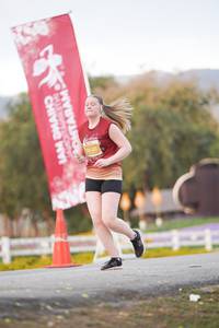 BIB: 
                            <button type="button" onclick="openModal(27888952)" class="btn btn-primary btn-sm float-right btn-popup" data-toggle="modal" data-target=".modal-high-quality">
                        <i class="fas fa-shopping-cart"></i> Add to Cart
                    </button>
                                            <button type="button" onclick="isThisMe(27888952, true)" class="btn btn-success btn-sm float-right btn-popup btn-isme hidden" data-toggle="tooltip" data-placement="bottom" title="นี่คือรูปของคุณใช่ไหม คลิกที่นี่เพื่อเอาเข้าอัลบั้ม">
                        <i class="fas fa-plus"></i> Add to album
                    </button>
                    <button type="button" onclick="isThisMe(27888952, false)" class="btn btn-warning btn-sm float-right btn-popup btn-isnotme hidden">
                        <i class="fas fa-ban"></i> Remove from album
                    </button>