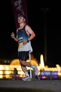 BIB: 
                            <button type="button" onclick="openModal(27876737)" class="btn btn-primary btn-sm float-right btn-popup" data-toggle="modal" data-target=".modal-high-quality">
                        <i class="fas fa-shopping-cart"></i> Add to Cart
                    </button>
                                            <button type="button" onclick="isThisMe(27876737, true)" class="btn btn-success btn-sm float-right btn-popup btn-isme hidden" data-toggle="tooltip" data-placement="bottom" title="นี่คือรูปของคุณใช่ไหม คลิกที่นี่เพื่อเอาเข้าอัลบั้ม">
                        <i class="fas fa-plus"></i> Add to album
                    </button>
                    <button type="button" onclick="isThisMe(27876737, false)" class="btn btn-warning btn-sm float-right btn-popup btn-isnotme hidden">
                        <i class="fas fa-ban"></i> Remove from album
                    </button>