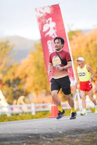 BIB: 
                            <button type="button" onclick="openModal(27889195)" class="btn btn-primary btn-sm float-right btn-popup" data-toggle="modal" data-target=".modal-high-quality">
                        <i class="fas fa-shopping-cart"></i> Add to Cart
                    </button>
                                            <button type="button" onclick="isThisMe(27889195, true)" class="btn btn-success btn-sm float-right btn-popup btn-isme hidden" data-toggle="tooltip" data-placement="bottom" title="นี่คือรูปของคุณใช่ไหม คลิกที่นี่เพื่อเอาเข้าอัลบั้ม">
                        <i class="fas fa-plus"></i> Add to album
                    </button>
                    <button type="button" onclick="isThisMe(27889195, false)" class="btn btn-warning btn-sm float-right btn-popup btn-isnotme hidden">
                        <i class="fas fa-ban"></i> Remove from album
                    </button>