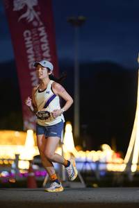 BIB: 
                            <button type="button" onclick="openModal(27877817)" class="btn btn-primary btn-sm float-right btn-popup" data-toggle="modal" data-target=".modal-high-quality">
                        <i class="fas fa-shopping-cart"></i> Add to Cart
                    </button>
                                            <button type="button" onclick="isThisMe(27877817, true)" class="btn btn-success btn-sm float-right btn-popup btn-isme hidden" data-toggle="tooltip" data-placement="bottom" title="นี่คือรูปของคุณใช่ไหม คลิกที่นี่เพื่อเอาเข้าอัลบั้ม">
                        <i class="fas fa-plus"></i> Add to album
                    </button>
                    <button type="button" onclick="isThisMe(27877817, false)" class="btn btn-warning btn-sm float-right btn-popup btn-isnotme hidden">
                        <i class="fas fa-ban"></i> Remove from album
                    </button>