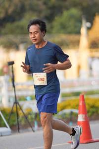 BIB: 
                            <button type="button" onclick="openModal(27890374)" class="btn btn-primary btn-sm float-right btn-popup" data-toggle="modal" data-target=".modal-high-quality">
                        <i class="fas fa-shopping-cart"></i> Add to Cart
                    </button>
                                            <button type="button" onclick="isThisMe(27890374, true)" class="btn btn-success btn-sm float-right btn-popup btn-isme hidden" data-toggle="tooltip" data-placement="bottom" title="นี่คือรูปของคุณใช่ไหม คลิกที่นี่เพื่อเอาเข้าอัลบั้ม">
                        <i class="fas fa-plus"></i> Add to album
                    </button>
                    <button type="button" onclick="isThisMe(27890374, false)" class="btn btn-warning btn-sm float-right btn-popup btn-isnotme hidden">
                        <i class="fas fa-ban"></i> Remove from album
                    </button>