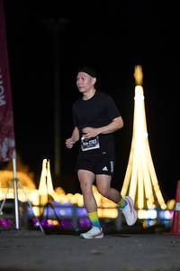 BIB: 
                            <button type="button" onclick="openModal(27877048)" class="btn btn-primary btn-sm float-right btn-popup" data-toggle="modal" data-target=".modal-high-quality">
                        <i class="fas fa-shopping-cart"></i> Add to Cart
                    </button>
                                            <button type="button" onclick="isThisMe(27877048, true)" class="btn btn-success btn-sm float-right btn-popup btn-isme hidden" data-toggle="tooltip" data-placement="bottom" title="นี่คือรูปของคุณใช่ไหม คลิกที่นี่เพื่อเอาเข้าอัลบั้ม">
                        <i class="fas fa-plus"></i> Add to album
                    </button>
                    <button type="button" onclick="isThisMe(27877048, false)" class="btn btn-warning btn-sm float-right btn-popup btn-isnotme hidden">
                        <i class="fas fa-ban"></i> Remove from album
                    </button>