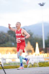 BIB: 
                            <button type="button" onclick="openModal(27879606)" class="btn btn-primary btn-sm float-right btn-popup" data-toggle="modal" data-target=".modal-high-quality">
                        <i class="fas fa-shopping-cart"></i> Add to Cart
                    </button>
                                            <button type="button" onclick="isThisMe(27879606, true)" class="btn btn-success btn-sm float-right btn-popup btn-isme hidden" data-toggle="tooltip" data-placement="bottom" title="นี่คือรูปของคุณใช่ไหม คลิกที่นี่เพื่อเอาเข้าอัลบั้ม">
                        <i class="fas fa-plus"></i> Add to album
                    </button>
                    <button type="button" onclick="isThisMe(27879606, false)" class="btn btn-warning btn-sm float-right btn-popup btn-isnotme hidden">
                        <i class="fas fa-ban"></i> Remove from album
                    </button>