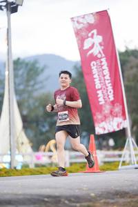 BIB: 
                            <button type="button" onclick="openModal(27879810)" class="btn btn-primary btn-sm float-right btn-popup" data-toggle="modal" data-target=".modal-high-quality">
                        <i class="fas fa-shopping-cart"></i> Add to Cart
                    </button>
                                            <button type="button" onclick="isThisMe(27879810, true)" class="btn btn-success btn-sm float-right btn-popup btn-isme hidden" data-toggle="tooltip" data-placement="bottom" title="นี่คือรูปของคุณใช่ไหม คลิกที่นี่เพื่อเอาเข้าอัลบั้ม">
                        <i class="fas fa-plus"></i> Add to album
                    </button>
                    <button type="button" onclick="isThisMe(27879810, false)" class="btn btn-warning btn-sm float-right btn-popup btn-isnotme hidden">
                        <i class="fas fa-ban"></i> Remove from album
                    </button>