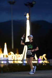 BIB: 
                            <button type="button" onclick="openModal(27877872)" class="btn btn-primary btn-sm float-right btn-popup" data-toggle="modal" data-target=".modal-high-quality">
                        <i class="fas fa-shopping-cart"></i> Add to Cart
                    </button>
                                            <button type="button" onclick="isThisMe(27877872, true)" class="btn btn-success btn-sm float-right btn-popup btn-isme hidden" data-toggle="tooltip" data-placement="bottom" title="นี่คือรูปของคุณใช่ไหม คลิกที่นี่เพื่อเอาเข้าอัลบั้ม">
                        <i class="fas fa-plus"></i> Add to album
                    </button>
                    <button type="button" onclick="isThisMe(27877872, false)" class="btn btn-warning btn-sm float-right btn-popup btn-isnotme hidden">
                        <i class="fas fa-ban"></i> Remove from album
                    </button>