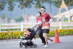 BIB: 
                            <button type="button" onclick="openModal(27893854)" class="btn btn-primary btn-sm float-right btn-popup" data-toggle="modal" data-target=".modal-high-quality">
                        <i class="fas fa-shopping-cart"></i> Add to Cart
                    </button>
                                            <button type="button" onclick="isThisMe(27893854, true)" class="btn btn-success btn-sm float-right btn-popup btn-isme hidden" data-toggle="tooltip" data-placement="bottom" title="นี่คือรูปของคุณใช่ไหม คลิกที่นี่เพื่อเอาเข้าอัลบั้ม">
                        <i class="fas fa-plus"></i> Add to album
                    </button>
                    <button type="button" onclick="isThisMe(27893854, false)" class="btn btn-warning btn-sm float-right btn-popup btn-isnotme hidden">
                        <i class="fas fa-ban"></i> Remove from album
                    </button>