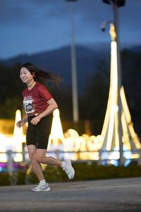 BIB: 
                            <button type="button" onclick="openModal(27878071)" class="btn btn-primary btn-sm float-right btn-popup" data-toggle="modal" data-target=".modal-high-quality">
                        <i class="fas fa-shopping-cart"></i> Add to Cart
                    </button>
                                            <button type="button" onclick="isThisMe(27878071, true)" class="btn btn-success btn-sm float-right btn-popup btn-isme hidden" data-toggle="tooltip" data-placement="bottom" title="นี่คือรูปของคุณใช่ไหม คลิกที่นี่เพื่อเอาเข้าอัลบั้ม">
                        <i class="fas fa-plus"></i> Add to album
                    </button>
                    <button type="button" onclick="isThisMe(27878071, false)" class="btn btn-warning btn-sm float-right btn-popup btn-isnotme hidden">
                        <i class="fas fa-ban"></i> Remove from album
                    </button>