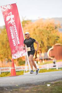 BIB: 
                            <button type="button" onclick="openModal(27889267)" class="btn btn-primary btn-sm float-right btn-popup" data-toggle="modal" data-target=".modal-high-quality">
                        <i class="fas fa-shopping-cart"></i> Add to Cart
                    </button>
                                            <button type="button" onclick="isThisMe(27889267, true)" class="btn btn-success btn-sm float-right btn-popup btn-isme hidden" data-toggle="tooltip" data-placement="bottom" title="นี่คือรูปของคุณใช่ไหม คลิกที่นี่เพื่อเอาเข้าอัลบั้ม">
                        <i class="fas fa-plus"></i> Add to album
                    </button>
                    <button type="button" onclick="isThisMe(27889267, false)" class="btn btn-warning btn-sm float-right btn-popup btn-isnotme hidden">
                        <i class="fas fa-ban"></i> Remove from album
                    </button>