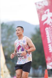 BIB: 
                            <button type="button" onclick="openModal(27880686)" class="btn btn-primary btn-sm float-right btn-popup" data-toggle="modal" data-target=".modal-high-quality">
                        <i class="fas fa-shopping-cart"></i> Add to Cart
                    </button>
                                            <button type="button" onclick="isThisMe(27880686, true)" class="btn btn-success btn-sm float-right btn-popup btn-isme hidden" data-toggle="tooltip" data-placement="bottom" title="นี่คือรูปของคุณใช่ไหม คลิกที่นี่เพื่อเอาเข้าอัลบั้ม">
                        <i class="fas fa-plus"></i> Add to album
                    </button>
                    <button type="button" onclick="isThisMe(27880686, false)" class="btn btn-warning btn-sm float-right btn-popup btn-isnotme hidden">
                        <i class="fas fa-ban"></i> Remove from album
                    </button>