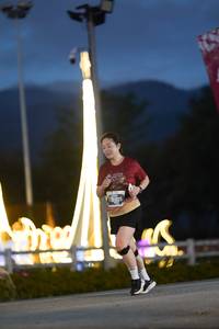 BIB: 
                            <button type="button" onclick="openModal(27877974)" class="btn btn-primary btn-sm float-right btn-popup" data-toggle="modal" data-target=".modal-high-quality">
                        <i class="fas fa-shopping-cart"></i> Add to Cart
                    </button>
                                            <button type="button" onclick="isThisMe(27877974, true)" class="btn btn-success btn-sm float-right btn-popup btn-isme hidden" data-toggle="tooltip" data-placement="bottom" title="นี่คือรูปของคุณใช่ไหม คลิกที่นี่เพื่อเอาเข้าอัลบั้ม">
                        <i class="fas fa-plus"></i> Add to album
                    </button>
                    <button type="button" onclick="isThisMe(27877974, false)" class="btn btn-warning btn-sm float-right btn-popup btn-isnotme hidden">
                        <i class="fas fa-ban"></i> Remove from album
                    </button>