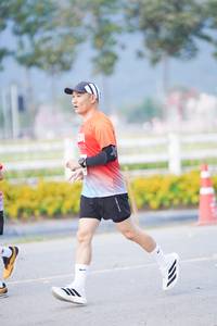 BIB: 
                            <button type="button" onclick="openModal(27894024)" class="btn btn-primary btn-sm float-right btn-popup" data-toggle="modal" data-target=".modal-high-quality">
                        <i class="fas fa-shopping-cart"></i> Add to Cart
                    </button>
                                            <button type="button" onclick="isThisMe(27894024, true)" class="btn btn-success btn-sm float-right btn-popup btn-isme hidden" data-toggle="tooltip" data-placement="bottom" title="นี่คือรูปของคุณใช่ไหม คลิกที่นี่เพื่อเอาเข้าอัลบั้ม">
                        <i class="fas fa-plus"></i> Add to album
                    </button>
                    <button type="button" onclick="isThisMe(27894024, false)" class="btn btn-warning btn-sm float-right btn-popup btn-isnotme hidden">
                        <i class="fas fa-ban"></i> Remove from album
                    </button>