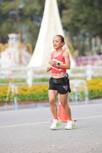 BIB: 
                            <button type="button" onclick="openModal(27896111)" class="btn btn-primary btn-sm float-right btn-popup" data-toggle="modal" data-target=".modal-high-quality">
                        <i class="fas fa-shopping-cart"></i> Add to Cart
                    </button>
                                            <button type="button" onclick="isThisMe(27896111, true)" class="btn btn-success btn-sm float-right btn-popup btn-isme hidden" data-toggle="tooltip" data-placement="bottom" title="นี่คือรูปของคุณใช่ไหม คลิกที่นี่เพื่อเอาเข้าอัลบั้ม">
                        <i class="fas fa-plus"></i> Add to album
                    </button>
                    <button type="button" onclick="isThisMe(27896111, false)" class="btn btn-warning btn-sm float-right btn-popup btn-isnotme hidden">
                        <i class="fas fa-ban"></i> Remove from album
                    </button>