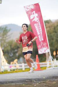 BIB: 
                            <button type="button" onclick="openModal(27888775)" class="btn btn-primary btn-sm float-right btn-popup" data-toggle="modal" data-target=".modal-high-quality">
                        <i class="fas fa-shopping-cart"></i> Add to Cart
                    </button>
                                            <button type="button" onclick="isThisMe(27888775, true)" class="btn btn-success btn-sm float-right btn-popup btn-isme hidden" data-toggle="tooltip" data-placement="bottom" title="นี่คือรูปของคุณใช่ไหม คลิกที่นี่เพื่อเอาเข้าอัลบั้ม">
                        <i class="fas fa-plus"></i> Add to album
                    </button>
                    <button type="button" onclick="isThisMe(27888775, false)" class="btn btn-warning btn-sm float-right btn-popup btn-isnotme hidden">
                        <i class="fas fa-ban"></i> Remove from album
                    </button>