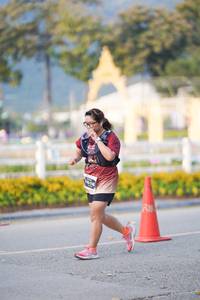 BIB: 
                            <button type="button" onclick="openModal(27892895)" class="btn btn-primary btn-sm float-right btn-popup" data-toggle="modal" data-target=".modal-high-quality">
                        <i class="fas fa-shopping-cart"></i> Add to Cart
                    </button>
                                            <button type="button" onclick="isThisMe(27892895, true)" class="btn btn-success btn-sm float-right btn-popup btn-isme hidden" data-toggle="tooltip" data-placement="bottom" title="นี่คือรูปของคุณใช่ไหม คลิกที่นี่เพื่อเอาเข้าอัลบั้ม">
                        <i class="fas fa-plus"></i> Add to album
                    </button>
                    <button type="button" onclick="isThisMe(27892895, false)" class="btn btn-warning btn-sm float-right btn-popup btn-isnotme hidden">
                        <i class="fas fa-ban"></i> Remove from album
                    </button>