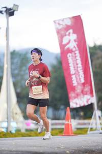 BIB: 
                            <button type="button" onclick="openModal(27879790)" class="btn btn-primary btn-sm float-right btn-popup" data-toggle="modal" data-target=".modal-high-quality">
                        <i class="fas fa-shopping-cart"></i> Add to Cart
                    </button>
                                            <button type="button" onclick="isThisMe(27879790, true)" class="btn btn-success btn-sm float-right btn-popup btn-isme hidden" data-toggle="tooltip" data-placement="bottom" title="นี่คือรูปของคุณใช่ไหม คลิกที่นี่เพื่อเอาเข้าอัลบั้ม">
                        <i class="fas fa-plus"></i> Add to album
                    </button>
                    <button type="button" onclick="isThisMe(27879790, false)" class="btn btn-warning btn-sm float-right btn-popup btn-isnotme hidden">
                        <i class="fas fa-ban"></i> Remove from album
                    </button>