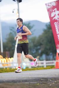 BIB: 
                            <button type="button" onclick="openModal(27879333)" class="btn btn-primary btn-sm float-right btn-popup" data-toggle="modal" data-target=".modal-high-quality">
                        <i class="fas fa-shopping-cart"></i> Add to Cart
                    </button>
                                            <button type="button" onclick="isThisMe(27879333, true)" class="btn btn-success btn-sm float-right btn-popup btn-isme hidden" data-toggle="tooltip" data-placement="bottom" title="นี่คือรูปของคุณใช่ไหม คลิกที่นี่เพื่อเอาเข้าอัลบั้ม">
                        <i class="fas fa-plus"></i> Add to album
                    </button>
                    <button type="button" onclick="isThisMe(27879333, false)" class="btn btn-warning btn-sm float-right btn-popup btn-isnotme hidden">
                        <i class="fas fa-ban"></i> Remove from album
                    </button>