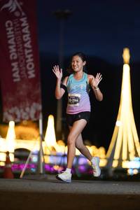 BIB: 
                            <button type="button" onclick="openModal(27877665)" class="btn btn-primary btn-sm float-right btn-popup" data-toggle="modal" data-target=".modal-high-quality">
                        <i class="fas fa-shopping-cart"></i> Add to Cart
                    </button>
                                            <button type="button" onclick="isThisMe(27877665, true)" class="btn btn-success btn-sm float-right btn-popup btn-isme hidden" data-toggle="tooltip" data-placement="bottom" title="นี่คือรูปของคุณใช่ไหม คลิกที่นี่เพื่อเอาเข้าอัลบั้ม">
                        <i class="fas fa-plus"></i> Add to album
                    </button>
                    <button type="button" onclick="isThisMe(27877665, false)" class="btn btn-warning btn-sm float-right btn-popup btn-isnotme hidden">
                        <i class="fas fa-ban"></i> Remove from album
                    </button>