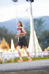 BIB: 
                            <button type="button" onclick="openModal(27879427)" class="btn btn-primary btn-sm float-right btn-popup" data-toggle="modal" data-target=".modal-high-quality">
                        <i class="fas fa-shopping-cart"></i> Add to Cart
                    </button>
                                            <button type="button" onclick="isThisMe(27879427, true)" class="btn btn-success btn-sm float-right btn-popup btn-isme hidden" data-toggle="tooltip" data-placement="bottom" title="นี่คือรูปของคุณใช่ไหม คลิกที่นี่เพื่อเอาเข้าอัลบั้ม">
                        <i class="fas fa-plus"></i> Add to album
                    </button>
                    <button type="button" onclick="isThisMe(27879427, false)" class="btn btn-warning btn-sm float-right btn-popup btn-isnotme hidden">
                        <i class="fas fa-ban"></i> Remove from album
                    </button>