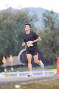 BIB: 
                            <button type="button" onclick="openModal(27880157)" class="btn btn-primary btn-sm float-right btn-popup" data-toggle="modal" data-target=".modal-high-quality">
                        <i class="fas fa-shopping-cart"></i> Add to Cart
                    </button>
                                            <button type="button" onclick="isThisMe(27880157, true)" class="btn btn-success btn-sm float-right btn-popup btn-isme hidden" data-toggle="tooltip" data-placement="bottom" title="นี่คือรูปของคุณใช่ไหม คลิกที่นี่เพื่อเอาเข้าอัลบั้ม">
                        <i class="fas fa-plus"></i> Add to album
                    </button>
                    <button type="button" onclick="isThisMe(27880157, false)" class="btn btn-warning btn-sm float-right btn-popup btn-isnotme hidden">
                        <i class="fas fa-ban"></i> Remove from album
                    </button>