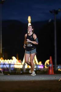 BIB: 
                            <button type="button" onclick="openModal(27877743)" class="btn btn-primary btn-sm float-right btn-popup" data-toggle="modal" data-target=".modal-high-quality">
                        <i class="fas fa-shopping-cart"></i> Add to Cart
                    </button>
                                            <button type="button" onclick="isThisMe(27877743, true)" class="btn btn-success btn-sm float-right btn-popup btn-isme hidden" data-toggle="tooltip" data-placement="bottom" title="นี่คือรูปของคุณใช่ไหม คลิกที่นี่เพื่อเอาเข้าอัลบั้ม">
                        <i class="fas fa-plus"></i> Add to album
                    </button>
                    <button type="button" onclick="isThisMe(27877743, false)" class="btn btn-warning btn-sm float-right btn-popup btn-isnotme hidden">
                        <i class="fas fa-ban"></i> Remove from album
                    </button>