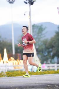 BIB: 
                            <button type="button" onclick="openModal(27879567)" class="btn btn-primary btn-sm float-right btn-popup" data-toggle="modal" data-target=".modal-high-quality">
                        <i class="fas fa-shopping-cart"></i> Add to Cart
                    </button>
                                            <button type="button" onclick="isThisMe(27879567, true)" class="btn btn-success btn-sm float-right btn-popup btn-isme hidden" data-toggle="tooltip" data-placement="bottom" title="นี่คือรูปของคุณใช่ไหม คลิกที่นี่เพื่อเอาเข้าอัลบั้ม">
                        <i class="fas fa-plus"></i> Add to album
                    </button>
                    <button type="button" onclick="isThisMe(27879567, false)" class="btn btn-warning btn-sm float-right btn-popup btn-isnotme hidden">
                        <i class="fas fa-ban"></i> Remove from album
                    </button>