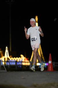 BIB: 
                            <button type="button" onclick="openModal(27876833)" class="btn btn-primary btn-sm float-right btn-popup" data-toggle="modal" data-target=".modal-high-quality">
                        <i class="fas fa-shopping-cart"></i> Add to Cart
                    </button>
                                            <button type="button" onclick="isThisMe(27876833, true)" class="btn btn-success btn-sm float-right btn-popup btn-isme hidden" data-toggle="tooltip" data-placement="bottom" title="นี่คือรูปของคุณใช่ไหม คลิกที่นี่เพื่อเอาเข้าอัลบั้ม">
                        <i class="fas fa-plus"></i> Add to album
                    </button>
                    <button type="button" onclick="isThisMe(27876833, false)" class="btn btn-warning btn-sm float-right btn-popup btn-isnotme hidden">
                        <i class="fas fa-ban"></i> Remove from album
                    </button>