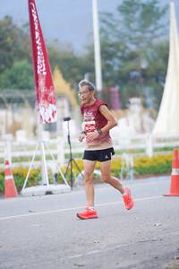 BIB: 
                            <button type="button" onclick="openModal(27894923)" class="btn btn-primary btn-sm float-right btn-popup" data-toggle="modal" data-target=".modal-high-quality">
                        <i class="fas fa-shopping-cart"></i> Add to Cart
                    </button>
                                            <button type="button" onclick="isThisMe(27894923, true)" class="btn btn-success btn-sm float-right btn-popup btn-isme hidden" data-toggle="tooltip" data-placement="bottom" title="นี่คือรูปของคุณใช่ไหม คลิกที่นี่เพื่อเอาเข้าอัลบั้ม">
                        <i class="fas fa-plus"></i> Add to album
                    </button>
                    <button type="button" onclick="isThisMe(27894923, false)" class="btn btn-warning btn-sm float-right btn-popup btn-isnotme hidden">
                        <i class="fas fa-ban"></i> Remove from album
                    </button>