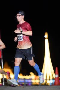 BIB: 
                            <button type="button" onclick="openModal(27876588)" class="btn btn-primary btn-sm float-right btn-popup" data-toggle="modal" data-target=".modal-high-quality">
                        <i class="fas fa-shopping-cart"></i> Add to Cart
                    </button>
                                            <button type="button" onclick="isThisMe(27876588, true)" class="btn btn-success btn-sm float-right btn-popup btn-isme hidden" data-toggle="tooltip" data-placement="bottom" title="นี่คือรูปของคุณใช่ไหม คลิกที่นี่เพื่อเอาเข้าอัลบั้ม">
                        <i class="fas fa-plus"></i> Add to album
                    </button>
                    <button type="button" onclick="isThisMe(27876588, false)" class="btn btn-warning btn-sm float-right btn-popup btn-isnotme hidden">
                        <i class="fas fa-ban"></i> Remove from album
                    </button>