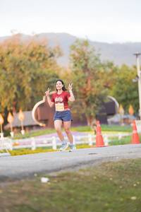 BIB: 
                            <button type="button" onclick="openModal(27889024)" class="btn btn-primary btn-sm float-right btn-popup" data-toggle="modal" data-target=".modal-high-quality">
                        <i class="fas fa-shopping-cart"></i> Add to Cart
                    </button>
                                            <button type="button" onclick="isThisMe(27889024, true)" class="btn btn-success btn-sm float-right btn-popup btn-isme hidden" data-toggle="tooltip" data-placement="bottom" title="นี่คือรูปของคุณใช่ไหม คลิกที่นี่เพื่อเอาเข้าอัลบั้ม">
                        <i class="fas fa-plus"></i> Add to album
                    </button>
                    <button type="button" onclick="isThisMe(27889024, false)" class="btn btn-warning btn-sm float-right btn-popup btn-isnotme hidden">
                        <i class="fas fa-ban"></i> Remove from album
                    </button>