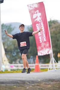 BIB: 
                            <button type="button" onclick="openModal(27887704)" class="btn btn-primary btn-sm float-right btn-popup" data-toggle="modal" data-target=".modal-high-quality">
                        <i class="fas fa-shopping-cart"></i> Add to Cart
                    </button>
                                            <button type="button" onclick="isThisMe(27887704, true)" class="btn btn-success btn-sm float-right btn-popup btn-isme hidden" data-toggle="tooltip" data-placement="bottom" title="นี่คือรูปของคุณใช่ไหม คลิกที่นี่เพื่อเอาเข้าอัลบั้ม">
                        <i class="fas fa-plus"></i> Add to album
                    </button>
                    <button type="button" onclick="isThisMe(27887704, false)" class="btn btn-warning btn-sm float-right btn-popup btn-isnotme hidden">
                        <i class="fas fa-ban"></i> Remove from album
                    </button>