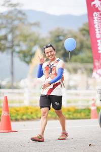 BIB: 
                            <button type="button" onclick="openModal(27897284)" class="btn btn-primary btn-sm float-right btn-popup" data-toggle="modal" data-target=".modal-high-quality">
                        <i class="fas fa-shopping-cart"></i> Add to Cart
                    </button>
                                            <button type="button" onclick="isThisMe(27897284, true)" class="btn btn-success btn-sm float-right btn-popup btn-isme hidden" data-toggle="tooltip" data-placement="bottom" title="นี่คือรูปของคุณใช่ไหม คลิกที่นี่เพื่อเอาเข้าอัลบั้ม">
                        <i class="fas fa-plus"></i> Add to album
                    </button>
                    <button type="button" onclick="isThisMe(27897284, false)" class="btn btn-warning btn-sm float-right btn-popup btn-isnotme hidden">
                        <i class="fas fa-ban"></i> Remove from album
                    </button>