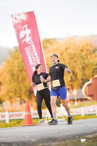 BIB: 
                            <button type="button" onclick="openModal(27889134)" class="btn btn-primary btn-sm float-right btn-popup" data-toggle="modal" data-target=".modal-high-quality">
                        <i class="fas fa-shopping-cart"></i> Add to Cart
                    </button>
                                            <button type="button" onclick="isThisMe(27889134, true)" class="btn btn-success btn-sm float-right btn-popup btn-isme hidden" data-toggle="tooltip" data-placement="bottom" title="นี่คือรูปของคุณใช่ไหม คลิกที่นี่เพื่อเอาเข้าอัลบั้ม">
                        <i class="fas fa-plus"></i> Add to album
                    </button>
                    <button type="button" onclick="isThisMe(27889134, false)" class="btn btn-warning btn-sm float-right btn-popup btn-isnotme hidden">
                        <i class="fas fa-ban"></i> Remove from album
                    </button>